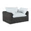 Montecito Patio Chair with Cushions-48655393-70040964-93646447