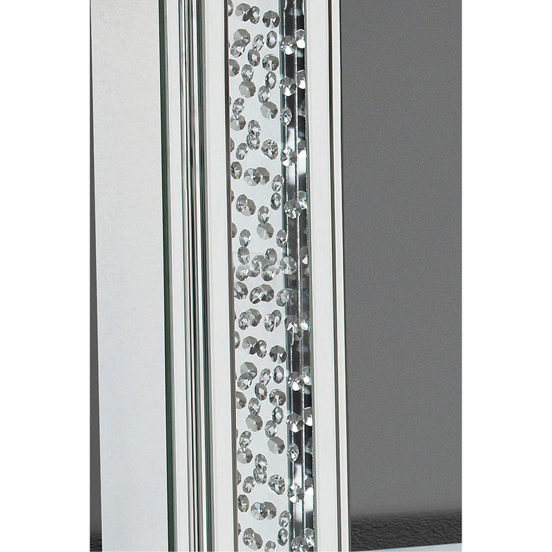 Miroir d'appoint Nysa