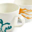 Royal Doulton, 1815 Bright - Mugs