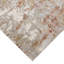 Tapis orange / gris Holly-1711077526