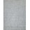 Kaza Wool Striped Indoor Rug