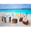 Gym Bar Tool Set-2009726320