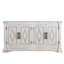 71'' W Solid Wood Sideboard-2065308184