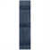 Three Batten, Three Board Closed Vinyl Shutters Pair