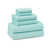 Bleu menthe