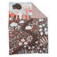 Garden Throw Blanket-49650328