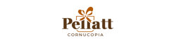 Logo Pellatt Cornucopia