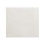 Table de chevet Ocean Breeze Collier