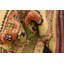 Tapis Johnston Johnston