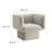 Tate Performance Velvet Accent Chair-101323705