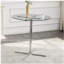 Table de salle à manger-1741305346