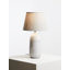 Ceramic Table Lamp
