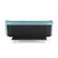 Bridglal 196.1Cm Wide Tight Back Convertible Sofa-540100743