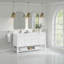 Breckenridge 60'' W Double Vanity-800358772-800358775-800358762