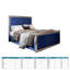 Aleeza Upholstered Bed-1774978759-1774978752