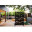 1.2m x 1.9m Privacy Fence-1942757469