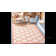 Herefordshire Performance Geometric Rug