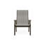 Fauteuil St. Catherine Sling-98358435-98714355