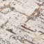 Tapis Polmanteer-1094322542