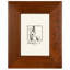 5X7 Picture Frame