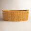 Panier en rotin Helmsford-366301391