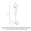 Sculpture Minimalist-1210576179-1210576189