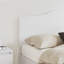 Headboard-1889534741-1889534747