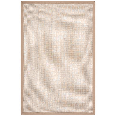 Torbin Sisal Area Rug