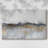 Autumnal Tide-Gallery Wrapped Canvas-1339224413
