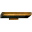 Thomas O'Brien David 18" Art Light-51178501