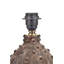 Ceramic Table Lamp-987553934-987553928