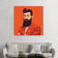 Benjamin Zeev Herzl-681446450-681446451-681446455
