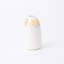 Solifl'Or Handmade Porcelain Table Vase