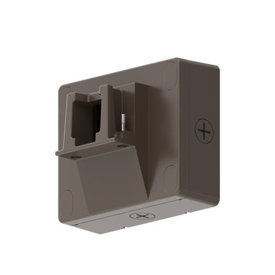 EAX WBA wall bracket mounting accessory