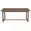Table d'extérieur pour patio-2038068279