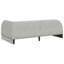 Daybed-2137104067-2137104072