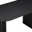 Taino Pine Oval Dining Table-1027724306