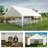 Carports Party Tent Canopy-92872162