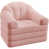 Rose est en rupture de stock