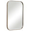 Miroir de coiffeuse Lancey