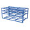 Sheet Rack