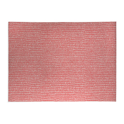 Crops Low Profile Kitchen Mat