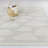 Achilles Rectangle Abstract Rug-2067499121