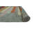 Cyd Wool Striped and Geometric Indoor Rug