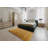Gerrit Oriental Indoor Rug-1980311776