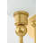 JERICA Bath And Vanity-109054939