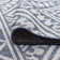 Campbelltown Indoor / Outdoor Rug