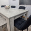 Pinkley 6 -Person Dining Set-688875008-726409249