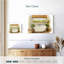 Kerrick Sunny Spa II-107855684