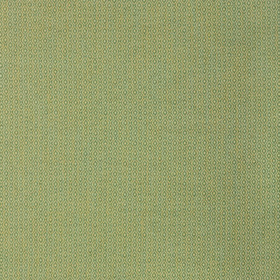 Wycliffe Weave